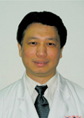Bo Liu