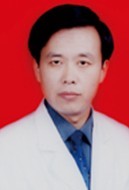 Zhongcheng Yin