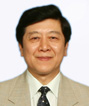 Kang Li