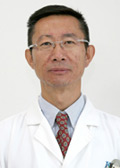 Xieyuan Jiang