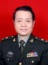 Ningxin Zhou