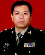 Xiaodong Zhao