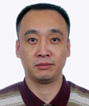 Qingming Zhang