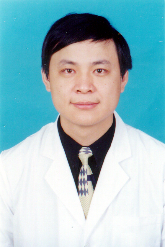 Shiliang Wu