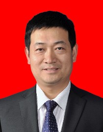Xin Ni