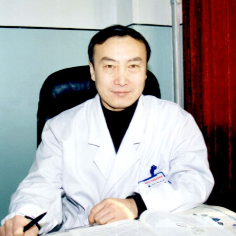 Jun Xu