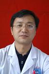 Zhiqiang Chen