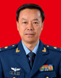 Lianning Duan