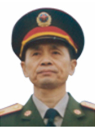 Jiashun Li