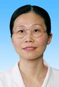 Sun Wei-Ming