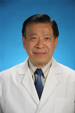 Wei Wang