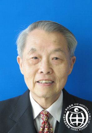Zengyuan Zhuang