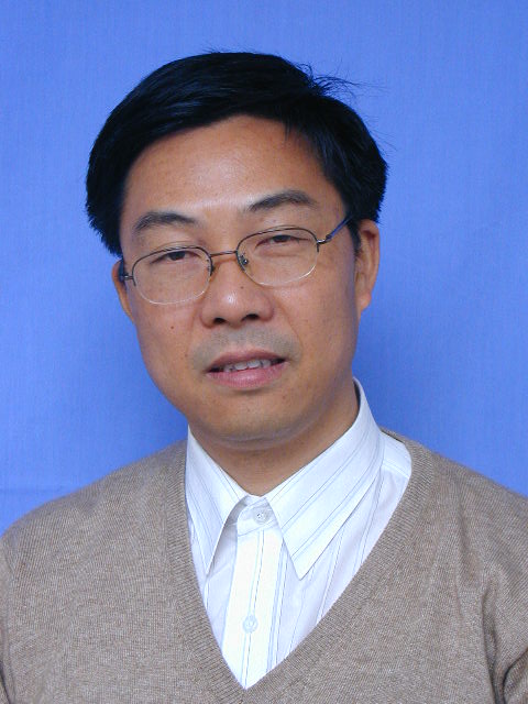 Yun Zhou