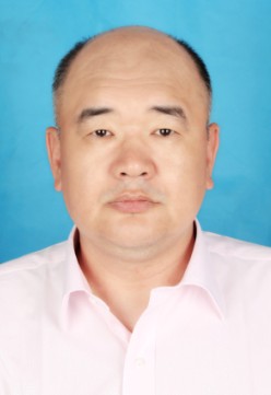 Lixin Zhang