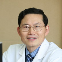 Deming Zhu
