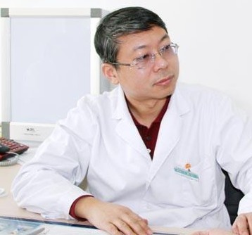 Jian Wang
