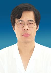 Jian-Ping Chen