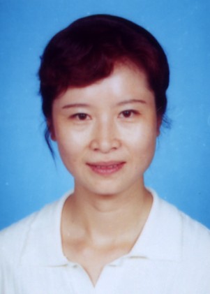 Feng Zhang