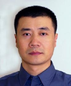 Yang Cao