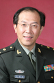 Jianxing Song