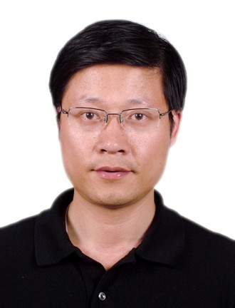 Hong Chen