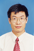 Xiaofeng Liu
