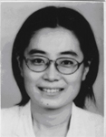 Baowei Zhang