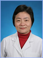 Qun Yang