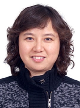 Di Wu