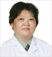 Guoping Wu