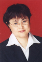 Fan Zhang