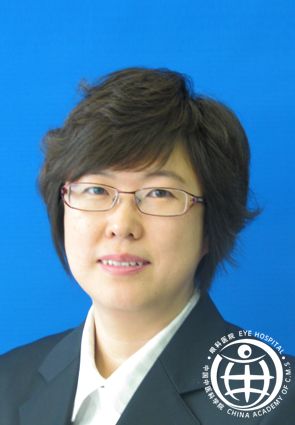 Hong Zhang