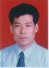 Junqi Wang