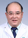 Wei Zhu