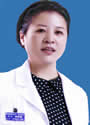 Zheli Xu