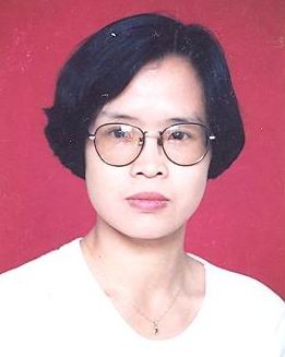 Ying Li