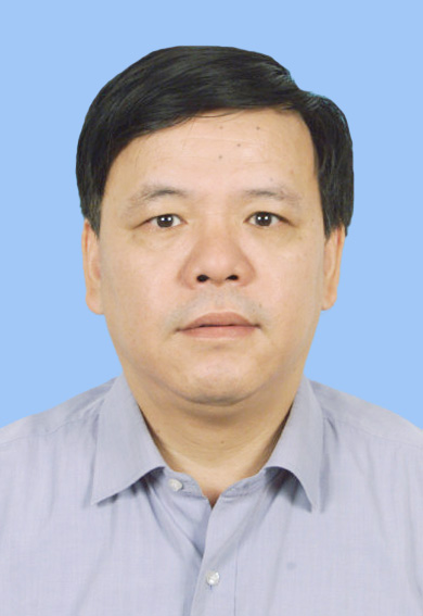 Yong Huang