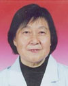 Liang Shu