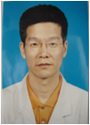 Hui Wang