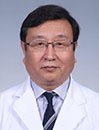 Youle Zhang