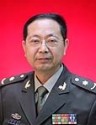 Zhi-Min Liu