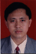 Yongjian Lu
