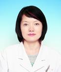 Qiuyan Li