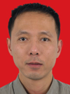 Ximing Chen