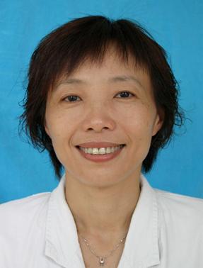 Qian Sun