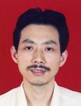 Hongzhi Yang