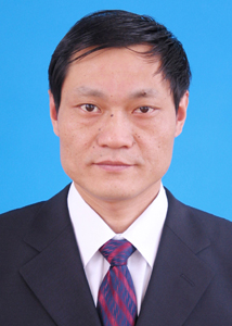 Guodong Xie