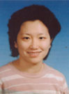 Yao Wang