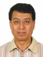 Haihang Zhu