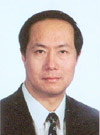 Peng Liu